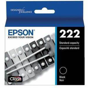 Epson T222120-S INK CARTRIDGE