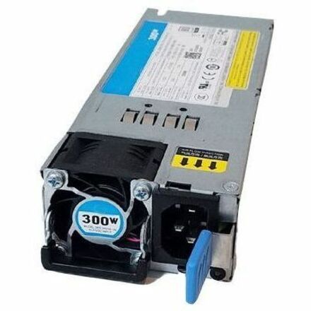 HPE JM779A#ABA Networking EC-S-P AC Power Supply Unit