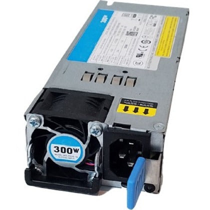 HPE JM780A EC-S-P DC Power Supply Unit