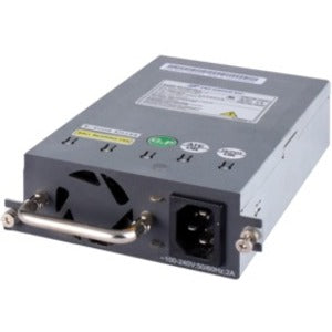 HPE JD362B#B2C X361 150W AC Power Supply