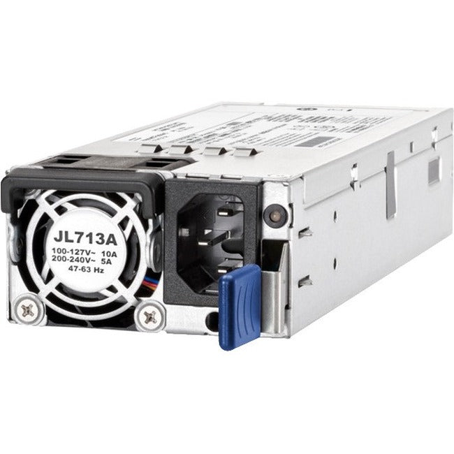 HPE JL713A#ABA 850W Power Supply