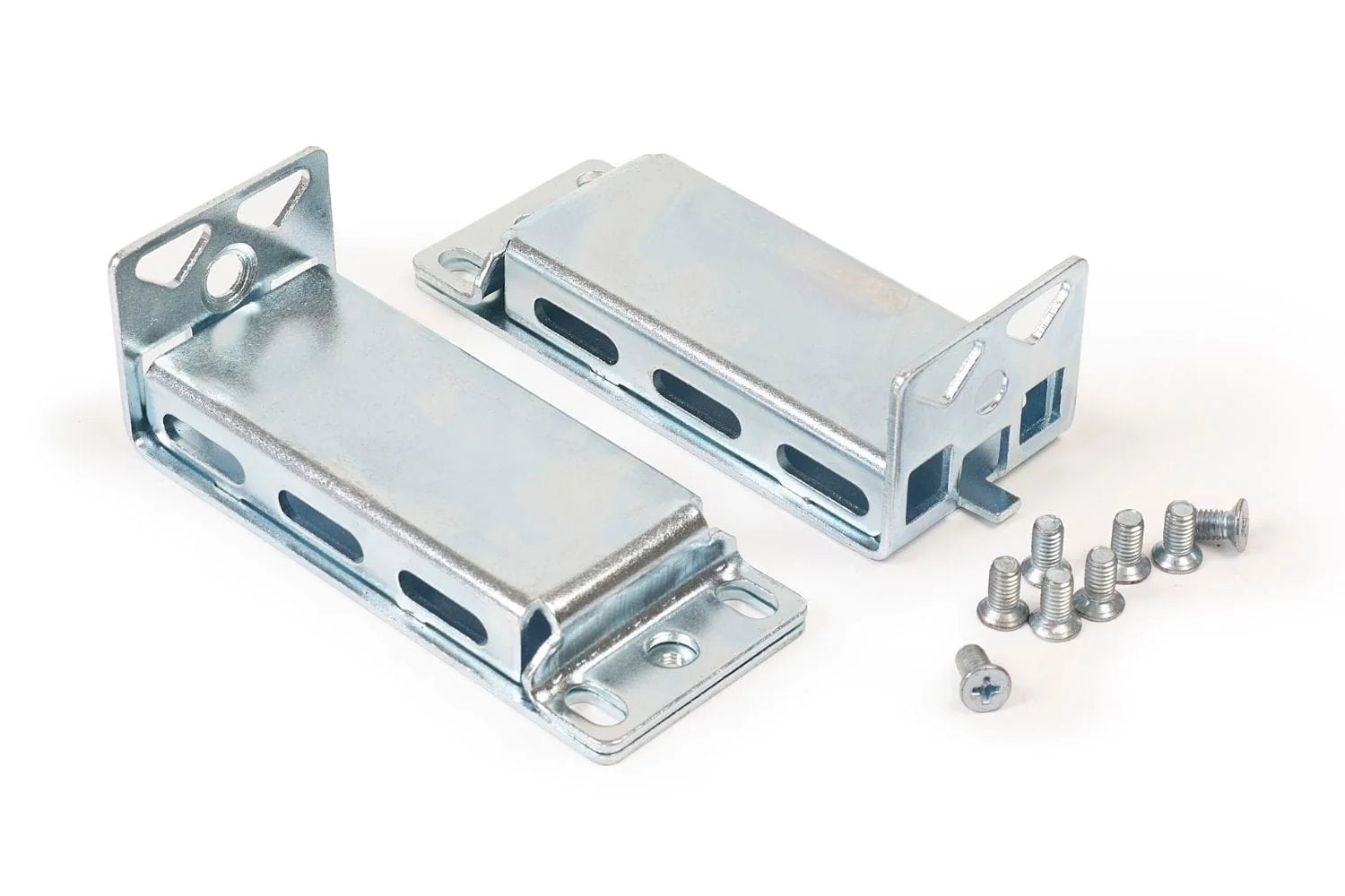 Cisco RACKMNT-19-CMPACT= Mounting Bracket for Switch