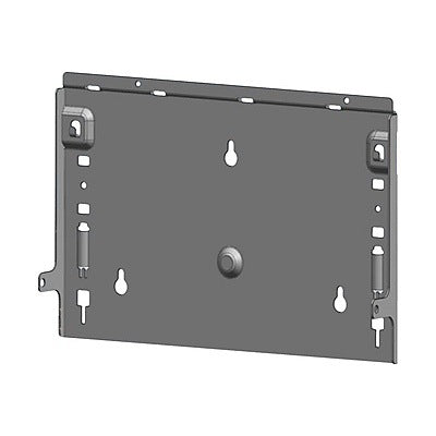 Cisco C9K-WALL-TRAY= Mounting Bracket for Switch
