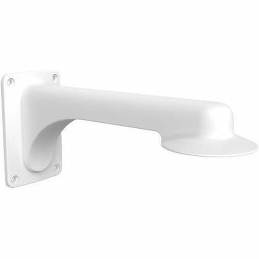 Cisco MA-MNT-MV-48 Meraki Mounting Arm for Smart Camera