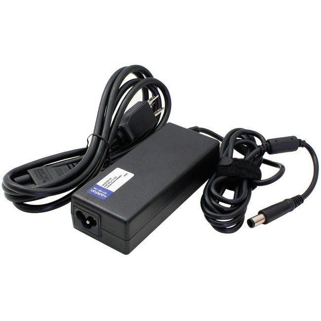 Accortec Incorporated 0A36258-ACC Accortec Lenovo AC Adapter - Data Supplies 0A36258-ACC