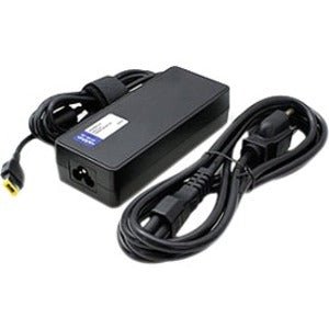 Accortec Incorporated 0B46994-ACC Accortec Power Adapter - Data Supplies 0B46994-ACC