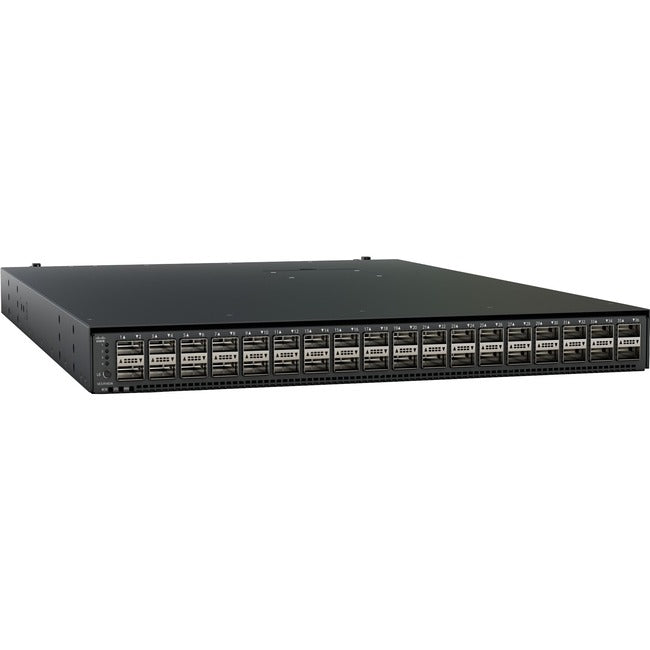 Cisco UCS-PSU-6536-AC= 1100W Power Supply