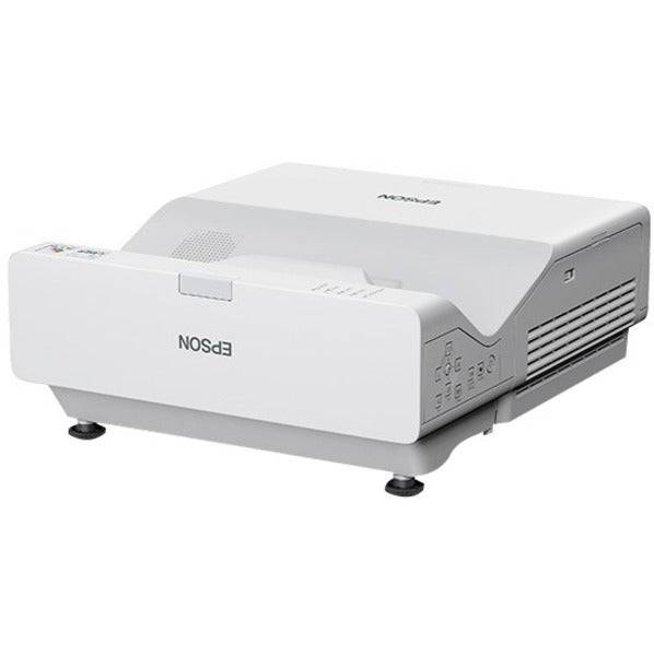 Epson V11HA79020 POWERLITE 770F