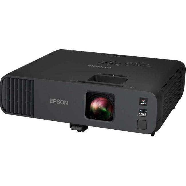 Epson V11HA72120 POWERLITE L265F
