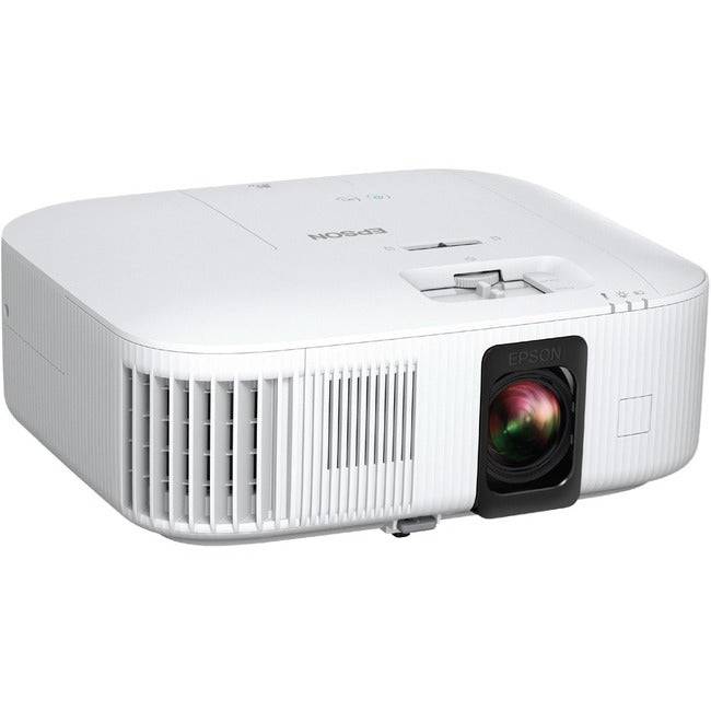 Epson V11HA73020 HOME CINEMA