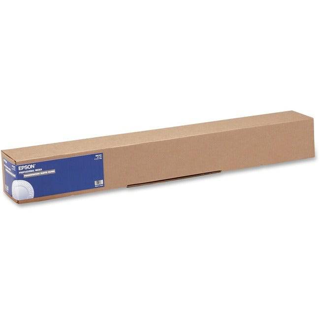 Epson S041221 PRESENTATION MATTE PAPER