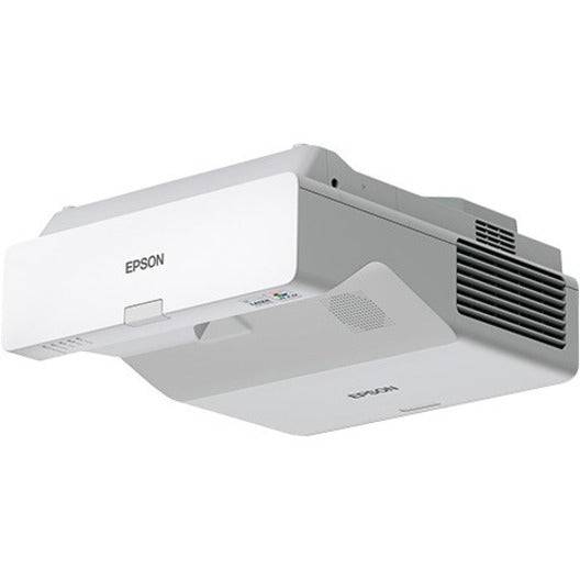 Epson V11HA78020 BRIGHTLINK 770FI PROJECTOR