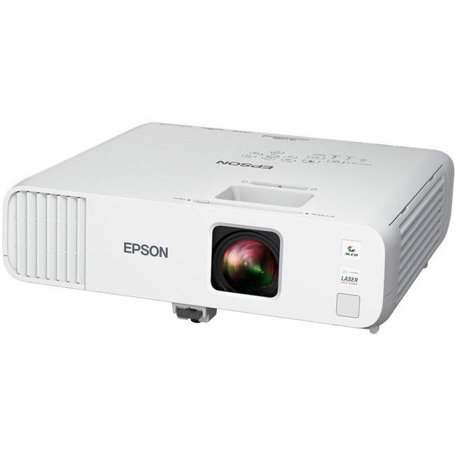 Epson V11HA70020 POWERLITE L210W PROJECTOR
