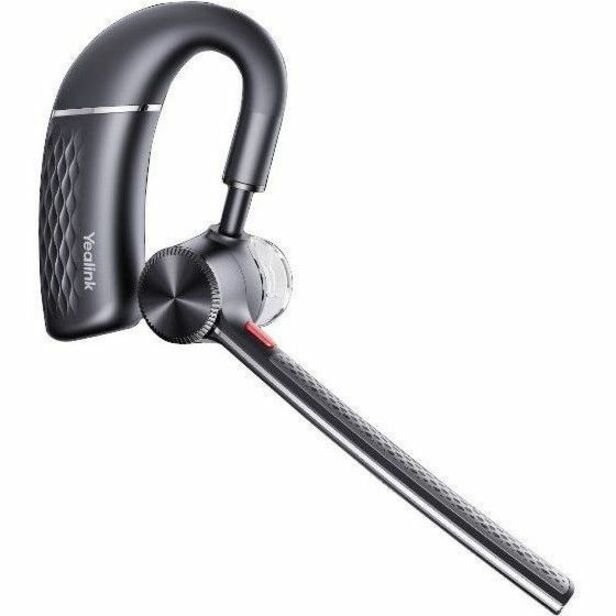 Yealink Network Technology CO. 1208651 Yealink BH71 Bluetooth Wireless Mono Headset - Data Supplies 1208651