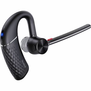 Yealink Network Technology CO. 1208653 Yealink BH71 Earset - Data Supplies 1208653