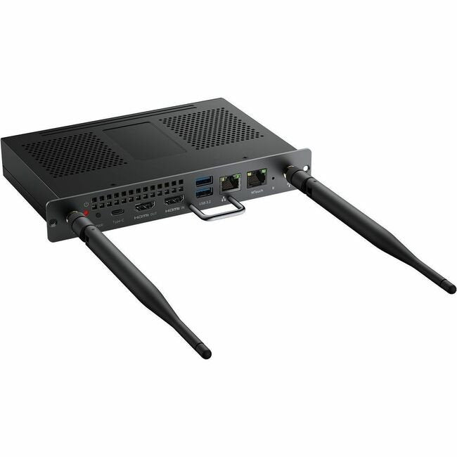 Yealink Network Technology CO. 1303292 Yealink MCore-OPS-G2 Single Board Computer - Data Supplies 1303292