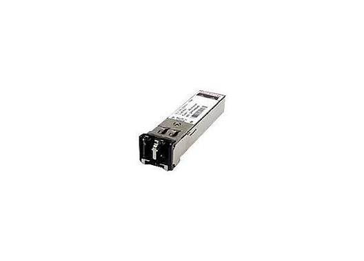 Cisco GLC-FE-T-I= 100BASE-T SFP INDUSTRIAL TEMP