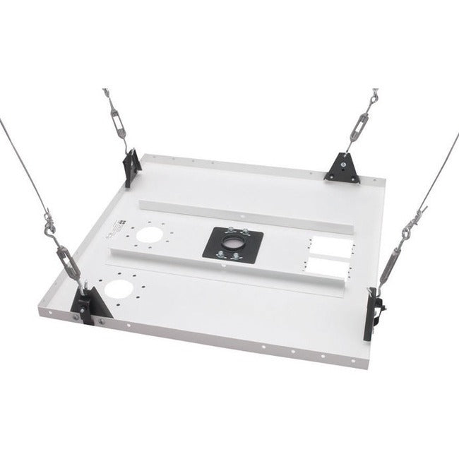 Epson V12H805001 ELPMBP05 Ceiling Mount for Projector - White
