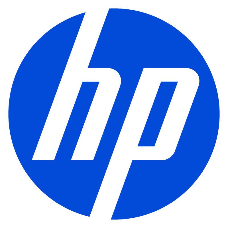 HP I 9D7P7A HP 875 Original Inkjet Ink Cartridge - Black Pack