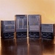 Cisco WS-CAC-4000W-US= Catalyst 6000 Series Power Supply