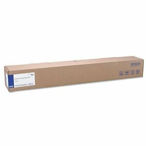 Epson S045114 Standard Proofing Paper