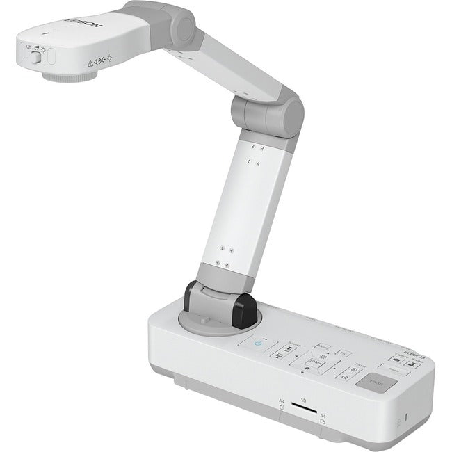 Epson V12H757020 DC-13 Document Camera