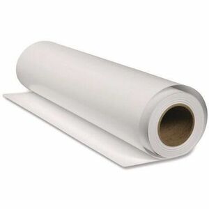 Epson S042315 Cold Press Bright Fine Art Paper