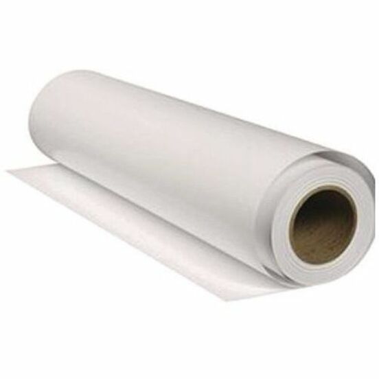 Epson S450198 Standard Proofing Paper