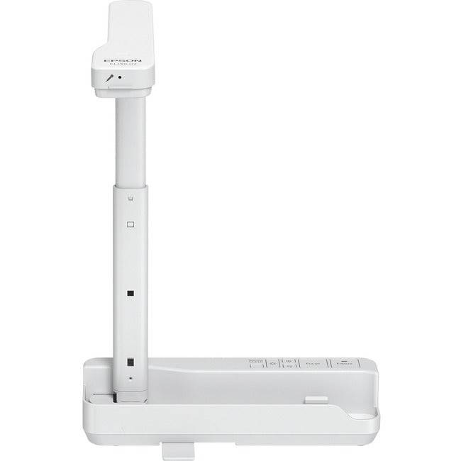 Epson V12H759020 DC-07 DOCUMENT CAMERA