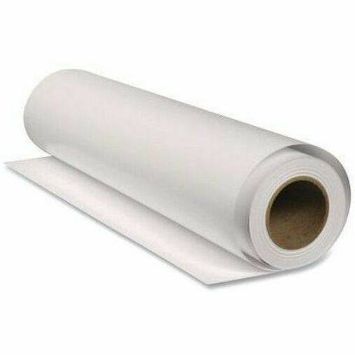 Epson S042080 PREMIUM LUSTER PHOTO