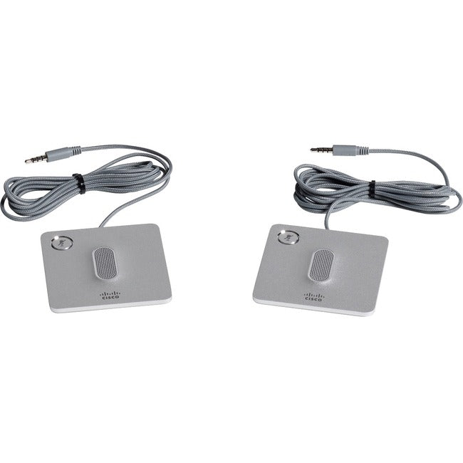 Cisco CP-8832-MIC-WIRED= Wired Microphone