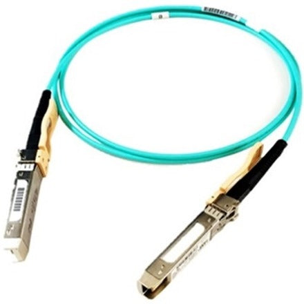 Cisco SFP-25G-AOC3M= 25G Active Optical Cable 3-meter