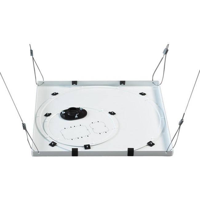 Epson V12H806001 SPEEDCONNECT SUSPENDED CEILING