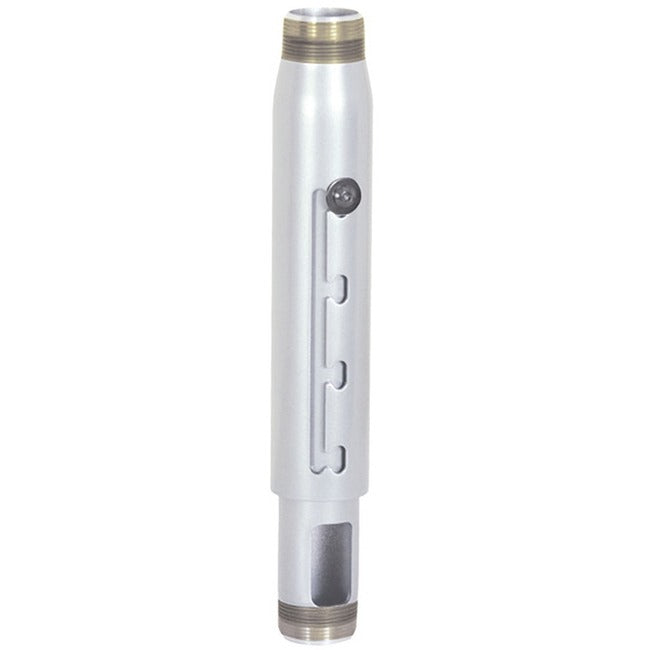 Epson V12H810001 SpeedConnect ELPMBC02 Mounting Extension for Projector - White - TAA Compliant