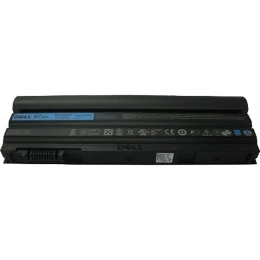 Accortec Incorporated 312-1443-ACC Accortec 97 Whr 9-Cell Primary Battery - Data Supplies 312-1443-ACC
