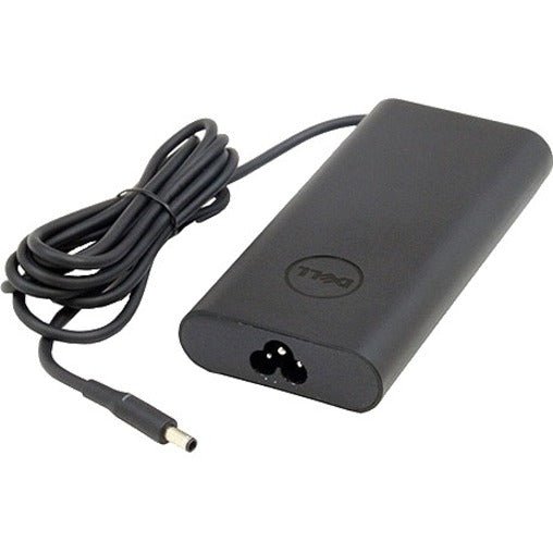 Accortec Incorporated 332-1829-ACC Accortec AC Adapter - Data Supplies 332-1829-ACC