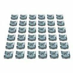 APC by Schneider Electric AR8005 APC 10-32 Hardware Kit