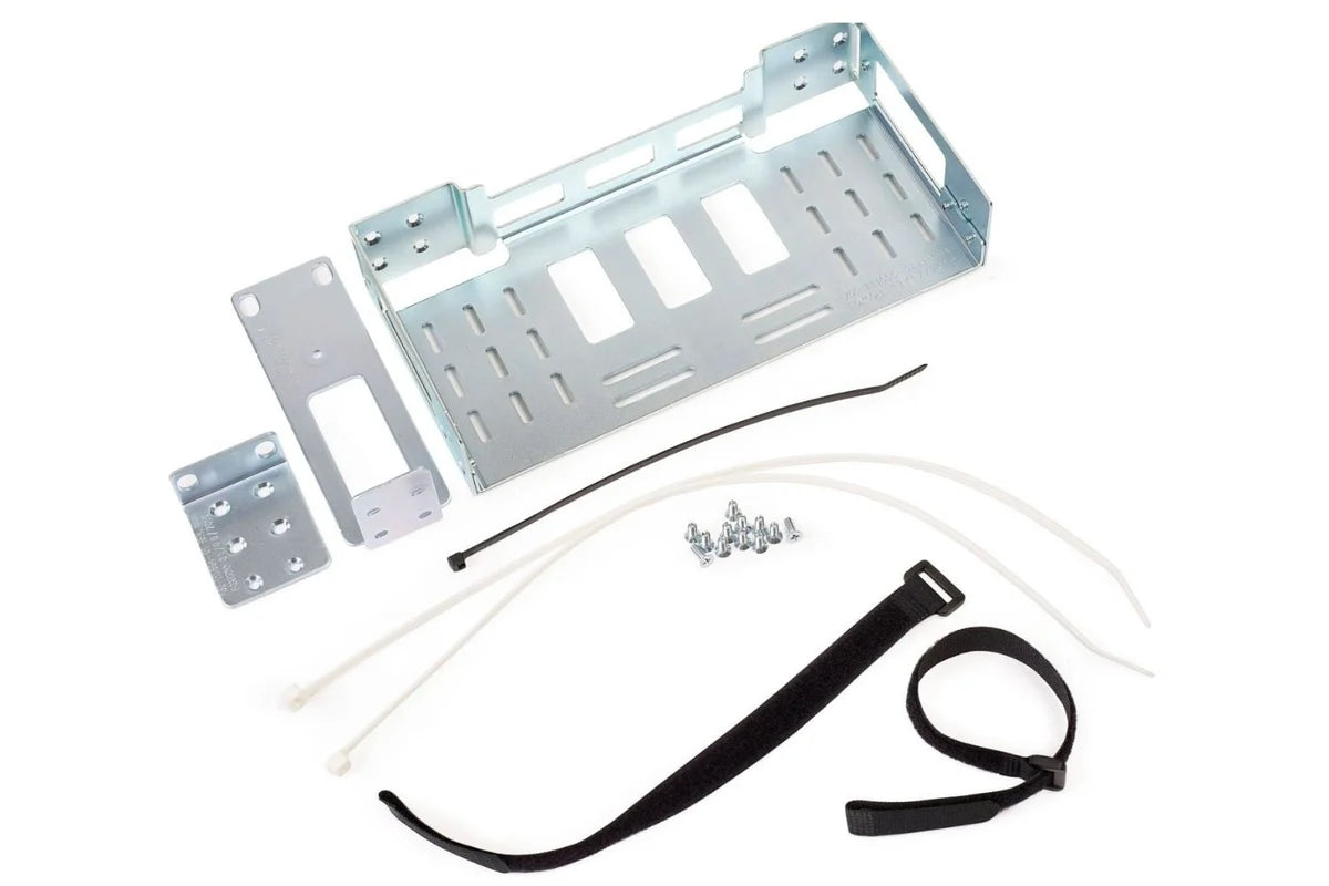 Cisco ACS-1100-RM-19= Rack Mount for Router