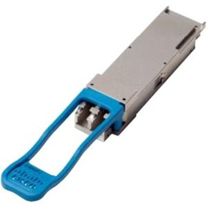 Cisco QSFP-100G-LR4-S= QSFP+ Module