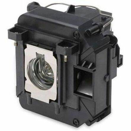 Epson V13H010L93 REPLACEMENT LAMP FOR G7000