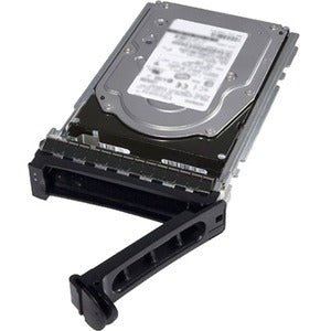 Accortec Incorporated 400-AUSC-ACC Accortec 2 TB Hard Drive - 2.5" Internal - SATA (SATA/600) - Data Supplies 400-AUSC-ACC