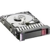 Accortec Incorporated 432320-001-ACC Accortec 146 GB Hard Drive - 2.5" Internal - SAS (3Gb/s SAS) - Data Supplies 432320-001-ACC