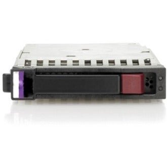 Accortec Incorporated 493083-001-ACC Accortec 300 GB Hard Drive - 2.5" Internal - SAS (3Gb/s SAS) - Data Supplies 493083-001-ACC