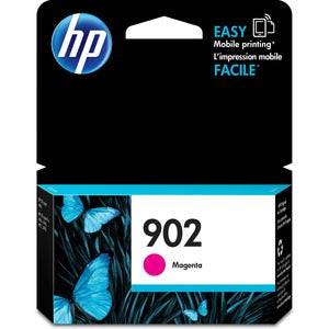 HP I T6L90AN#140 902 MAGENTA ORIGINAL INK CARTRIDGE