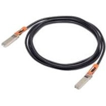 Cisco SFP-H25G-CU3M= SFP28 Network Cable