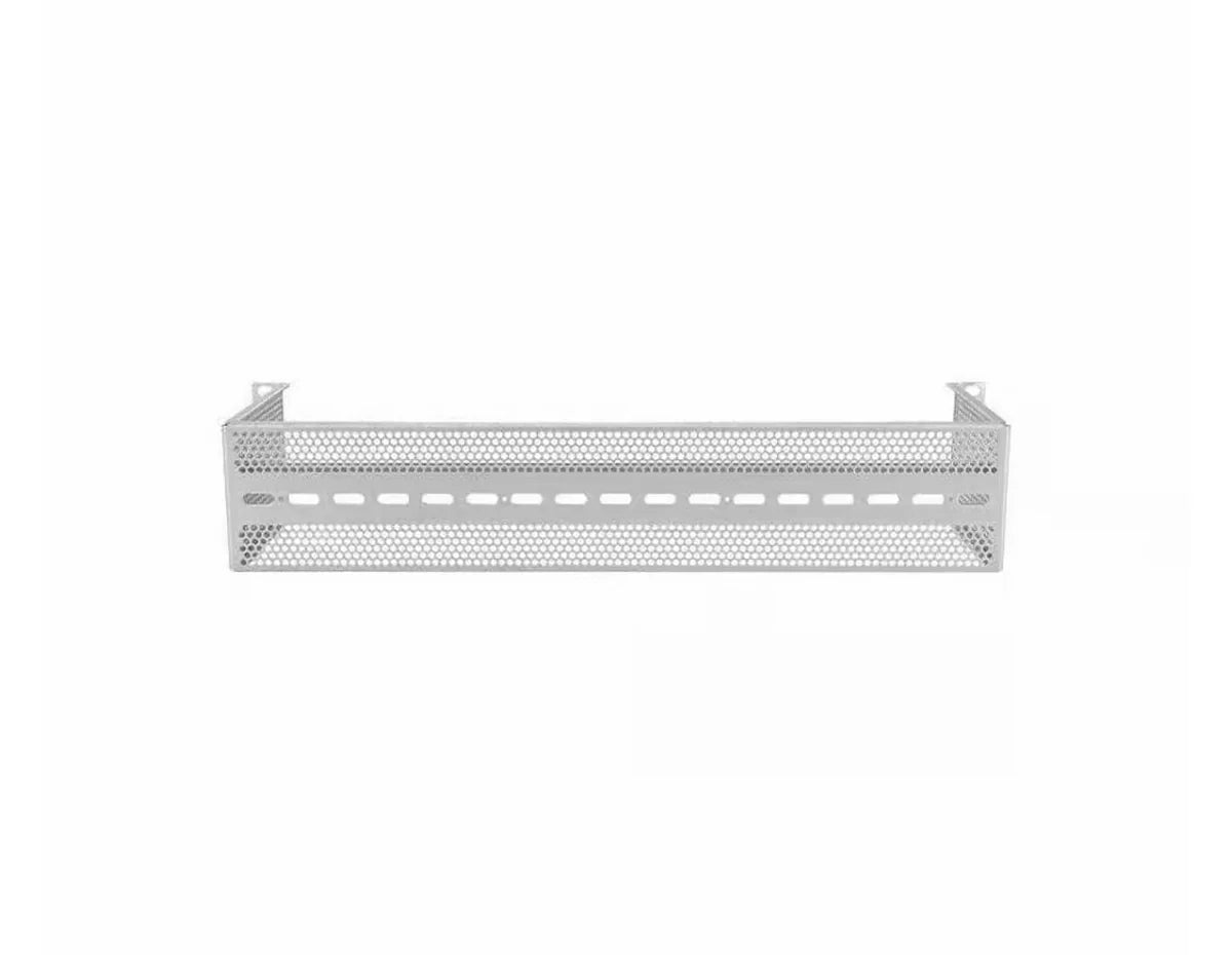 Cisco STK-RACK-DINRAIL= Rack Mount for Switch