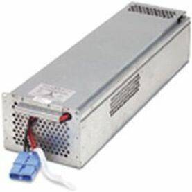 APC by Schneider Electric RBC27 UPS REPLACEMENT BATTERY RBC27