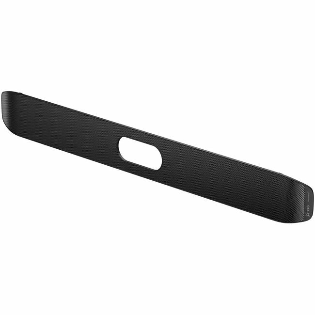 HP B29YGAA Poly Studio X32/V32/V12 Metal Front Panel