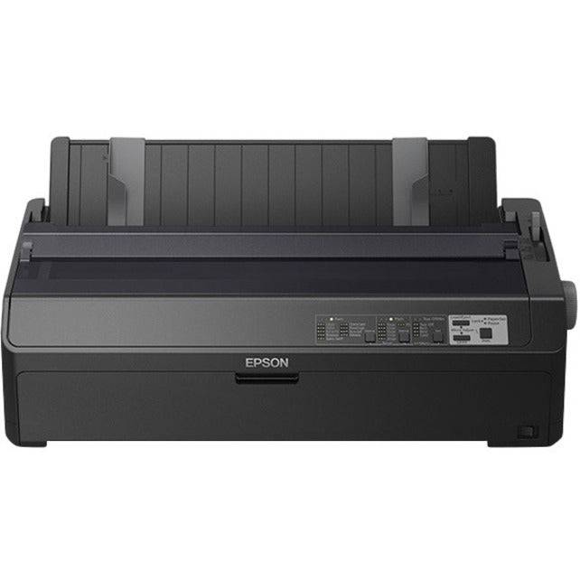 Epson C11CF40201 LQ-2090II DOT MATRIX PRINTER