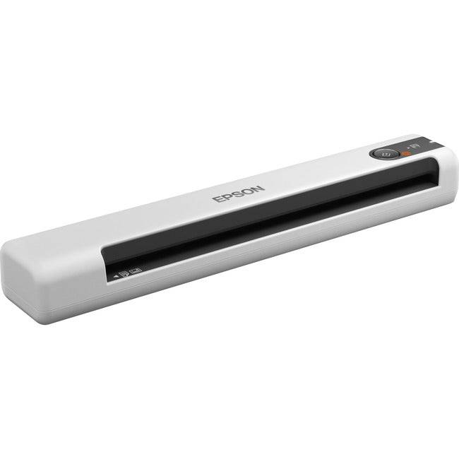 Epson B11B252202 DS-70 PORTABLE DOCUMENT SCANNER